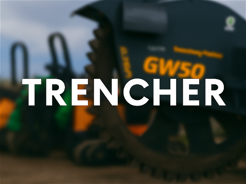 اخبار و مقالات ترنچر