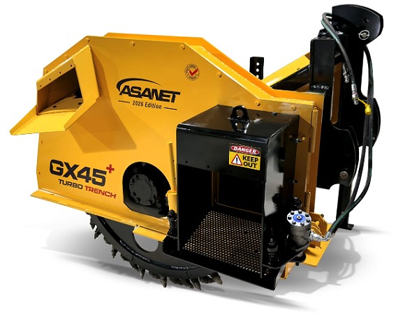 لیست محصولات