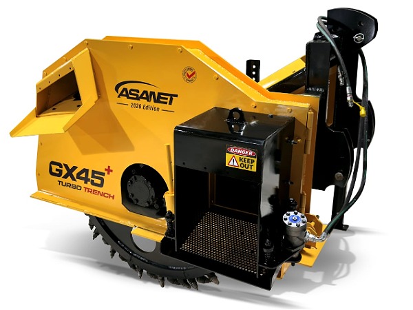 لیست محصولات